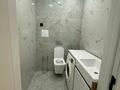 3-бөлмелі пәтер · 87.2 м² · 4/9 қабат, Микрорайон Береке — ТРЦ Плаза, бағасы: 52 млн ₸ в Костанае — фото 9