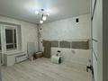 3-бөлмелі пәтер · 87.2 м² · 4/9 қабат, Микрорайон Береке — ТРЦ Плаза, бағасы: 52 млн ₸ в Костанае — фото 10