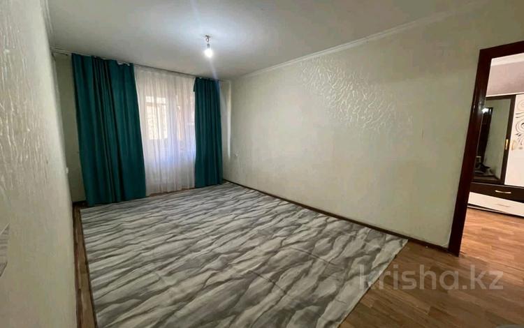 2-комнатная квартира · 46 м² · 2/5 этаж, Кремлевская — Крытый рынок ,калдаякова за 120 000 ₸ в Шымкенте — фото 2