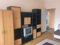 2-комнатная квартира · 53.1 м² · 5/5 этаж, Нурсая 2 за 27 млн ₸ в Алматы, Турксибский р-н