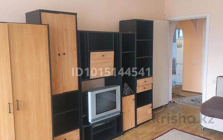 2-комнатная квартира · 53.1 м² · 5/5 этаж, Нурсая 2 за 27 млн ₸ в Алматы, Турксибский р-н — фото 2