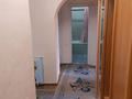 2-комнатная квартира · 53.1 м² · 5/5 этаж, Нурсая 2 за 27 млн ₸ в Алматы, Турксибский р-н — фото 10