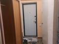 2-комнатная квартира · 53.1 м² · 5/5 этаж, Нурсая 2 за 27 млн ₸ в Алматы, Турксибский р-н — фото 11