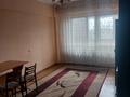 2-комнатная квартира · 53.1 м² · 5/5 этаж, Нурсая 2 за 27 млн ₸ в Алматы, Турксибский р-н — фото 2