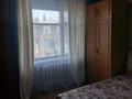 2-комнатная квартира · 53.1 м² · 5/5 этаж, Нурсая 2 за 27 млн ₸ в Алматы, Турксибский р-н — фото 3