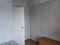 2-комнатная квартира · 53.1 м² · 5/5 этаж, Нурсая 2 за 27 млн ₸ в Алматы, Турксибский р-н — фото 4