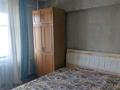 2-комнатная квартира · 53.1 м² · 5/5 этаж, Нурсая 2 за 27 млн ₸ в Алматы, Турксибский р-н — фото 5