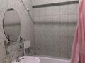 2-комнатная квартира · 53.1 м² · 5/5 этаж, Нурсая 2 за 27 млн ₸ в Алматы, Турксибский р-н — фото 6
