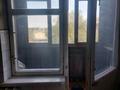 2-комнатная квартира · 53.1 м² · 5/5 этаж, Нурсая 2 за 27 млн ₸ в Алматы, Турксибский р-н — фото 7