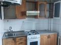 2-комнатная квартира · 53.1 м² · 5/5 этаж, Нурсая 2 за 27 млн ₸ в Алматы, Турксибский р-н — фото 8