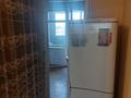 2-комнатная квартира · 53.1 м² · 5/5 этаж, Нурсая 2 за 27 млн ₸ в Алматы, Турксибский р-н — фото 9