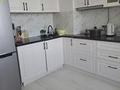 2-комнатная квартира · 55.5 м² · 9/10 этаж, А.Байтурсынова 47 за 33.5 млн ₸ в Астане, Сарайшык р-н
