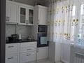 2-комнатная квартира · 55.5 м² · 9/10 этаж, А.Байтурсынова 47 за 33.5 млн ₸ в Астане, Сарайшык р-н — фото 2