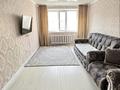 3-комнатная квартира · 68.6 м² · 7/10 этаж, Бекхожина 13 за 31.3 млн ₸ в Павлодаре