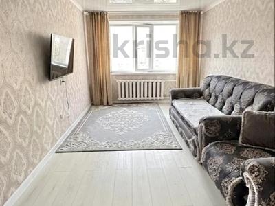 3-комнатная квартира · 68.6 м² · 7/10 этаж, Бекхожина 13 за 31.3 млн ₸ в Павлодаре