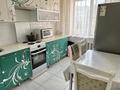 3-комнатная квартира · 68.6 м² · 7/10 этаж, Бекхожина 13 за 31.3 млн ₸ в Павлодаре — фото 10