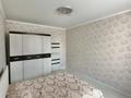 3-комнатная квартира · 68.6 м² · 7/10 этаж, Бекхожина 13 за 31.3 млн ₸ в Павлодаре — фото 5