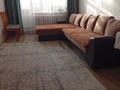 3-комнатная квартира · 59 м² · 3/5 этаж, Шалкар 36 за 16.3 млн ₸ в Кокшетау