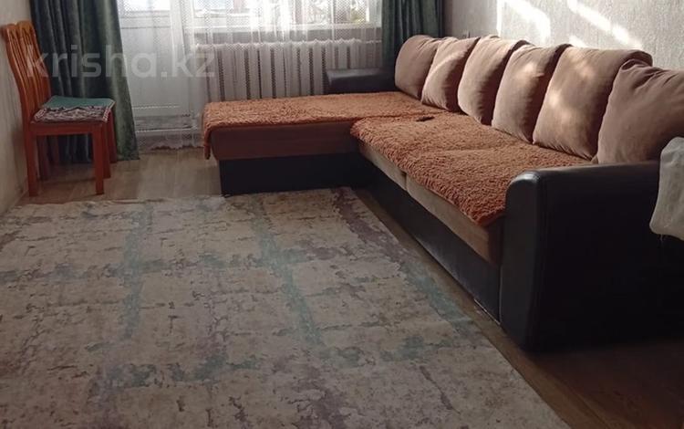 3-комнатная квартира · 59 м² · 3/5 этаж, Шалкар 36 за 16.3 млн ₸ в Кокшетау — фото 2