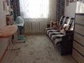 3-комнатная квартира · 59 м² · 3/5 этаж, Шалкар 36 за 16.3 млн ₸ в Кокшетау — фото 2