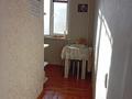3-комнатная квартира · 59 м² · 3/5 этаж, Шалкар 36 за 16.3 млн ₸ в Кокшетау — фото 7