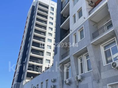 3-комнатная квартира, 150 м², 14/14 этаж, 14-й мкр №84 участок за 54 млн 〒 в Актау, 14-й мкр