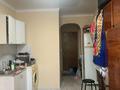 1-комнатная квартира · 19 м² · 4/5 этаж, Райымбек 206 Б за 12.5 млн ₸ в Алматы, Алмалинский р-н — фото 11