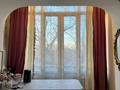 1-комнатная квартира · 19 м² · 4/5 этаж, Райымбек 206 Б за 12.5 млн ₸ в Алматы, Алмалинский р-н — фото 2