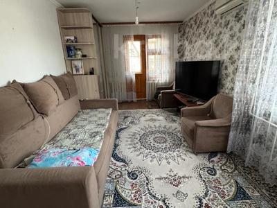 1-бөлмелі пәтер · 30 м² · 2/2 қабат, Есет батыра, бағасы: 10.5 млн ₸ в Актобе