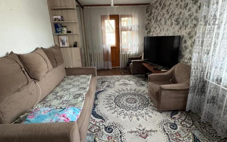 1-бөлмелі пәтер · 30 м² · 2/2 қабат, Есет батыра, бағасы: 10.5 млн ₸ в Актобе — фото 8