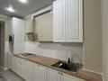 2-бөлмелі пәтер · 74 м² · 3/5 қабат, Алтын орда ш/а., бағасы: ~ 29 млн ₸ в Актобе, мкр. Алтын орда — фото 13
