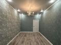 2-бөлмелі пәтер · 74 м² · 3/5 қабат, Алтын орда ш/а., бағасы: ~ 29 млн ₸ в Актобе, мкр. Алтын орда — фото 8