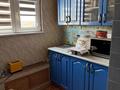 3-комнатная квартира · 70 м² · 5/5 этаж, 5-й мкр 9 за 16.5 млн ₸ в Актау — фото 11