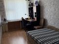 3-комнатная квартира · 70 м² · 5/5 этаж, 5-й мкр 9 за 16.5 млн ₸ в Актау — фото 4