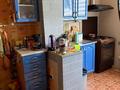 3-комнатная квартира · 70 м² · 5/5 этаж, 5-й мкр 9 за 16.5 млн ₸ в Актау — фото 9