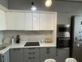 3-комнатная квартира · 80 м² · 5/13 этаж, Кабдолова за 66 млн ₸ в Алматы