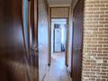 3-комнатная квартира · 63 м² · 5/5 этаж, Сейтек 26 за 14 млн ₸ в Уральске — фото 5