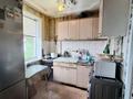 3-комнатная квартира · 63 м² · 5/5 этаж, Сейтек 26 за 14 млн ₸ в Уральске — фото 8