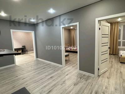 3-комнатная квартира · 70 м² · 3/6 этаж, И.Есенберлина за 350 000 〒 в Усть-Каменогорске