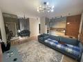 2-комнатная квартира · 69.5 м² · 6/9 этаж, Улы-дала 41/4 за 65 млн ₸ в Астане, Есильский р-н — фото 11