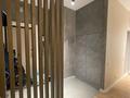 2-комнатная квартира · 69.5 м² · 6/9 этаж, Улы-дала 41/4 за 65 млн ₸ в Астане, Есильский р-н — фото 12