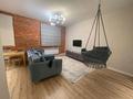 2-комнатная квартира · 69.5 м² · 6/9 этаж, Улы-дала 41/4 за 65 млн ₸ в Астане, Есильский р-н — фото 2