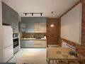 2-комнатная квартира · 69.5 м² · 6/9 этаж, Улы-дала 41/4 за 65 млн ₸ в Астане, Есильский р-н — фото 3