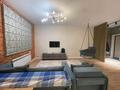 2-комнатная квартира · 69.5 м² · 6/9 этаж, Улы-дала 41/4 за 65 млн ₸ в Астане, Есильский р-н — фото 5
