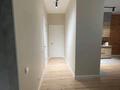 2-комнатная квартира · 69.5 м² · 6/9 этаж, Улы-дала 41/4 за 65 млн ₸ в Астане, Есильский р-н — фото 6