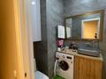 2-комнатная квартира · 69.5 м² · 6/9 этаж, Улы-дала 41/4 за 65 млн ₸ в Астане, Есильский р-н — фото 8