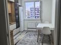 2-бөлмелі пәтер · 55 м² · 7/9 қабат, мкр Шугыла, Райымбека 590/11, бағасы: 260 000 ₸ в Алматы, Наурызбайский р-н — фото 7