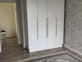 2-бөлмелі пәтер · 55 м² · 7/9 қабат, мкр Шугыла, Райымбека 590/11, бағасы: 260 000 ₸ в Алматы, Наурызбайский р-н — фото 8