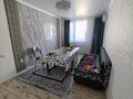 2-бөлмелі пәтер · 55 м² · 7/9 қабат, мкр Шугыла, Райымбека 590/11, бағасы: 260 000 ₸ в Алматы, Наурызбайский р-н — фото 2