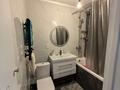 2-бөлмелі пәтер · 55 м² · 7/9 қабат, мкр Шугыла, Райымбека 590/11, бағасы: 260 000 ₸ в Алматы, Наурызбайский р-н — фото 3